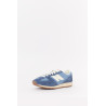 NEW BALANCE SHORELINE BLUE 471 SNEAKERS