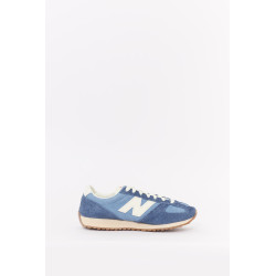 NEW BALANCE SHORELINE BLUE 471 SNEAKERS