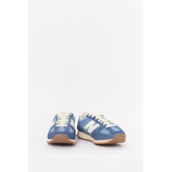 NEW BALANCE SHORELINE BLUE 471 SNEAKERS