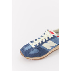 NEW BALANCE SHORELINE BLUE 471 SNEAKERS