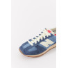 NEW BALANCE SHORELINE BLUE 471 SNEAKERS