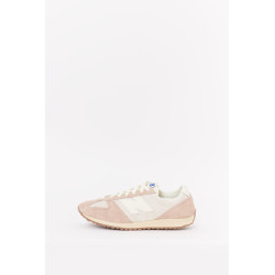 NEW BALANCE BISQUE 471 SNEAKERS