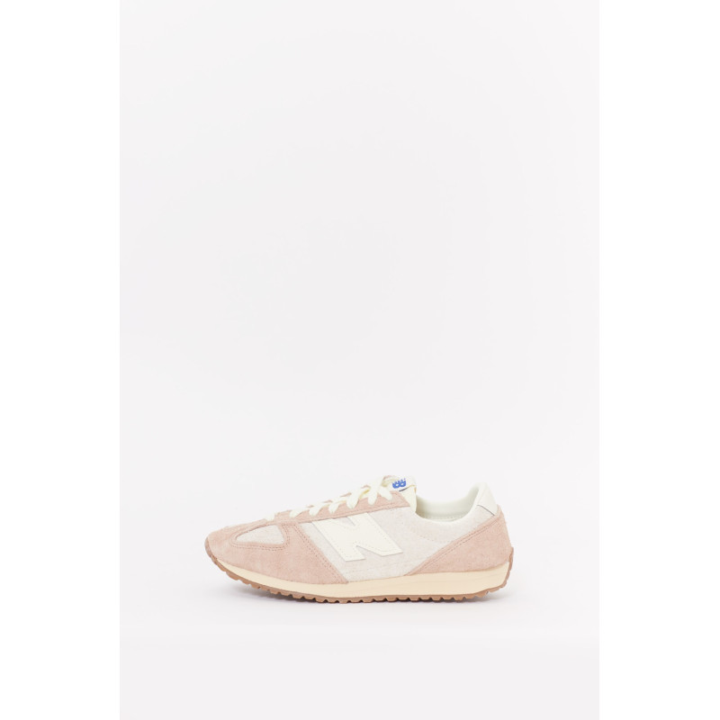 NEW BALANCE BISQUE 471 SNEAKERS