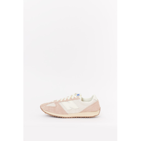 NEW BALANCE BISQUE 471 SNEAKERS