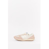 NEW BALANCE BISQUE 471 SNEAKERS