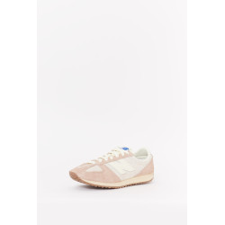 NEW BALANCE BISQUE 471 SNEAKERS