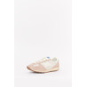NEW BALANCE BISQUE 471 SNEAKERS