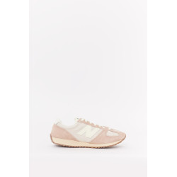 NEW BALANCE BISQUE 471 SNEAKERS