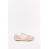 NEW BALANCE BISQUE 471 SNEAKERS