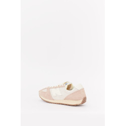 NEW BALANCE BISQUE 471 SNEAKERS