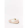 NEW BALANCE BISQUE 471 SNEAKERS
