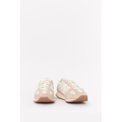 NEW BALANCE BISQUE 471 SNEAKERS