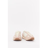 NEW BALANCE BISQUE 471 SNEAKERS