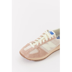NEW BALANCE BISQUE 471 SNEAKERS