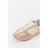 NEW BALANCE BISQUE 471 SNEAKERS