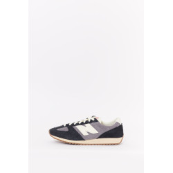 NEW BALANCE CASTLEROCK 471 SNEAKERS