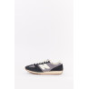 NEW BALANCE CASTLEROCK 471 SNEAKERS