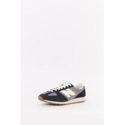 NEW BALANCE CASTLEROCK 471 SNEAKERS