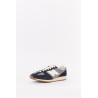 NEW BALANCE CASTLEROCK 471 SNEAKERS
