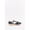 NEW BALANCE CASTLEROCK 471 SNEAKERS