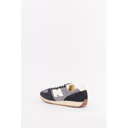 NEW BALANCE CASTLEROCK 471 SNEAKERS