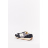 NEW BALANCE CASTLEROCK 471 SNEAKERS