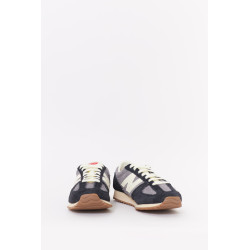 NEW BALANCE CASTLEROCK 471 SNEAKERS