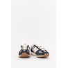 NEW BALANCE CASTLEROCK 471 SNEAKERS