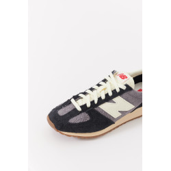 NEW BALANCE CASTLEROCK 471 SNEAKERS