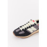 NEW BALANCE CASTLEROCK 471 SNEAKERS