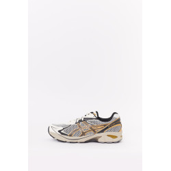 ASICS CREAM PURE GOLD GT 2160 SNEAKERS