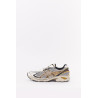 ASICS CREAM PURE GOLD GT 2160 SNEAKERS
