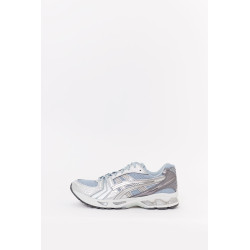 ASICS DOLPHIN GREY GEL KAYANO 14 SNEAKERS