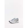 ASICS DOLPHIN GREY GEL KAYANO 14 SNEAKERS