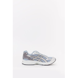 ASICS DOLPHIN GREY GEL KAYANO 14 SNEAKERS