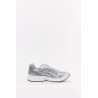 ASICS DOLPHIN GREY GEL KAYANO 14 SNEAKERS