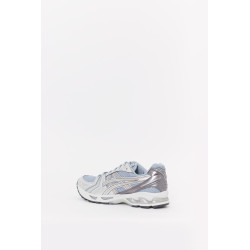 ASICS DOLPHIN GREY GEL KAYANO 14 SNEAKERS