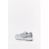 ASICS DOLPHIN GREY GEL KAYANO 14 SNEAKERS