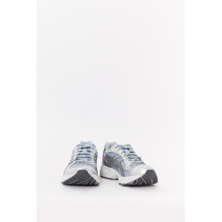 ASICS DOLPHIN GREY GEL KAYANO 14 SNEAKERS