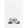 ASICS DOLPHIN GREY GEL KAYANO 14 SNEAKERS