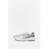 ASICS DRIED LEAF GREEN GEL KAYANO 14 SNEAKERS
