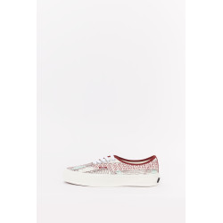 VANS OTW PERS MSHML LX AUTHENTIC 44 SNEAKERS