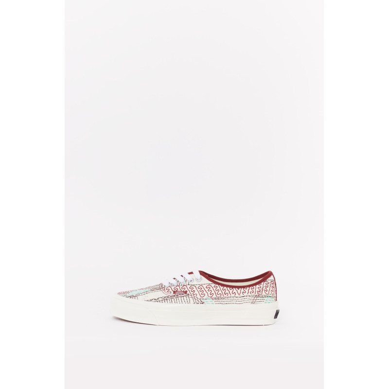 VANS OTW PERS MSHML LX AUTHENTIC 44 SNEAKERS