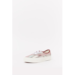 VANS OTW PERS MSHML LX AUTHENTIC 44 SNEAKERS
