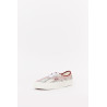 VANS OTW PERS MSHML LX AUTHENTIC 44 SNEAKERS