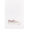VANS OTW PERS MSHML LX AUTHENTIC 44 SNEAKERS