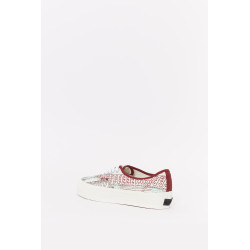 VANS OTW PERS MSHML LX AUTHENTIC 44 SNEAKERS