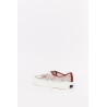 VANS OTW PERS MSHML LX AUTHENTIC 44 SNEAKERS