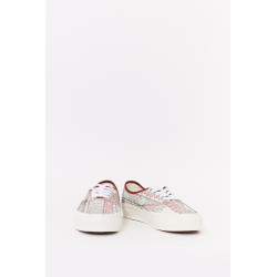 VANS OTW PERS MSHML LX AUTHENTIC 44 SNEAKERS