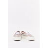 VANS OTW PERS MSHML LX AUTHENTIC 44 SNEAKERS